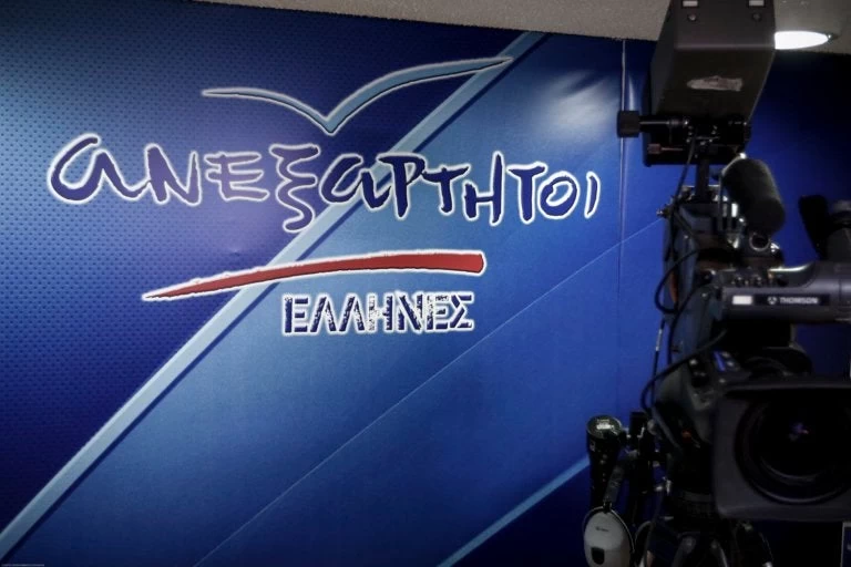 Ψυχροπολεμικό κλίμα στην Κ.Ο. των ΑΝΕΛ – Καμμένος: Δεν θα αργήσουμε